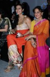 Lakme Fashion Week Day 3 Guests - 5 of 100