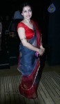 Lakme Fashion Week Day 3 Guests - 14 of 100