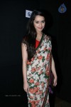Lakme Fashion Week Day 3 Guests - 15 of 100