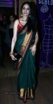 Lakme Fashion Week Day 3 Guests - 18 of 100