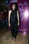 Lakme Fashion Week Day 3 Guests - 19 of 100