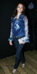 Lakme Fashion Week Day 3 Guests - 26 of 100