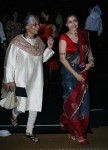 Lakme Fashion Week Day 3 Guests - 27 of 100