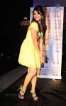 Lakme Fashion Week Day 3 Guests - 28 of 100