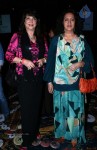 Lakme Fashion Week Day 3 Guests - 31 of 100