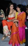 Lakme Fashion Week Day 3 Guests - 32 of 100