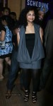 Lakme Fashion Week Day 3 Guests - 33 of 100
