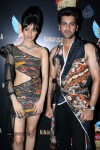 Lakme Fashion Week Day 3 Guests - 35 of 100