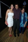 Lakme Fashion Week Day 3 Guests - 39 of 100