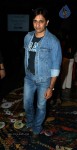 Lakme Fashion Week Day 3 Guests - 42 of 100