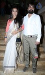 Lakme Fashion Week Day 3 Guests - 43 of 100