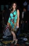 Lakme Fashion Week Day 3 Guests - 44 of 100