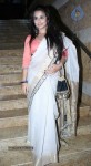 Lakme Fashion Week Day 3 Guests - 46 of 100