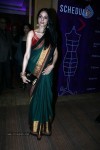 Lakme Fashion Week Day 3 Guests - 47 of 100