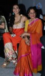 Lakme Fashion Week Day 3 Guests - 53 of 100