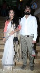 Lakme Fashion Week Day 3 Guests - 56 of 100