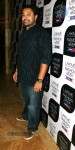 Lakme Fashion Week Day 3 Guests - 57 of 100