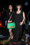 Lakme Fashion Week Day 3 Guests - 58 of 100