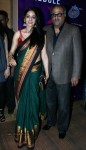 Lakme Fashion Week Day 3 Guests - 59 of 100