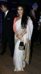 Lakme Fashion Week Day 3 Guests - 61 of 100
