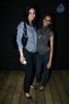 Lakme Fashion Week Day 3 Guests - 63 of 100