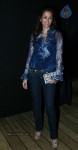 Lakme Fashion Week Day 3 Guests - 65 of 100