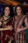 Lakme Fashion Week Day 3 Guests - 67 of 100
