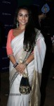 Lakme Fashion Week Day 3 Guests - 68 of 100