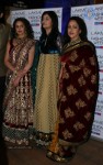 Lakme Fashion Week Day 3 Guests - 71 of 100