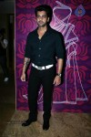 Lakme Fashion Week Day 3 Guests - 73 of 100