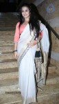 Lakme Fashion Week Day 3 Guests - 74 of 100