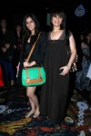 Lakme Fashion Week Day 3 Guests - 77 of 100