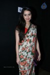 Lakme Fashion Week Day 3 Guests - 83 of 100