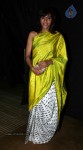 Lakme Fashion Week Day 3 Guests - 84 of 100