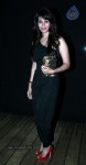 Lakme Fashion Week Day 3 Guests - 85 of 100