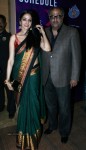 Lakme Fashion Week Day 3 Guests - 86 of 100