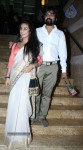 Lakme Fashion Week Day 3 Guests - 88 of 100