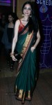 Lakme Fashion Week Day 3 Guests - 89 of 100