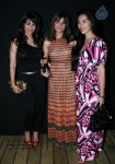 Lakme Fashion Week Day 3 Guests - 93 of 100