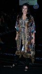 Lakme Fashion Week Day 3 Guests - 96 of 100