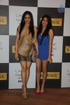 Lakme Fashion Week Day 4 Guests - 66 of 110