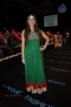 Lakme Fashion Week Day 4 Guests - 68 of 110