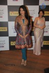 Lakme Fashion Week Day 4 Guests - 7 of 110