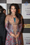 Lakme Fashion Week Day 4 Guests - 9 of 110