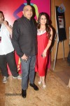 Lakme Fashion Week Day 4 Guests - 115 of 110