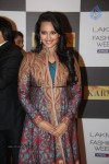 Lakme Fashion Week Day 4 Guests - 96 of 110