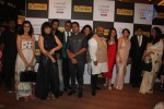 Lakme Fashion Week Day 4 Guests - 13 of 110