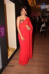 Lakme Fashion Week Day 4 Guests - 56 of 110