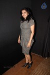 Lakme Fashion Week Day 4 Guests - 120 of 110