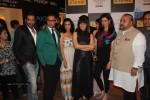 Lakme Fashion Week Day 4 Guests - 121 of 110